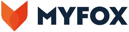 logo-myfox